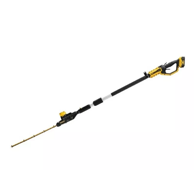 DeWALT DCMPH566P1-QW akuga hekilõikur 3,6 kg