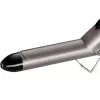 BaByliss BAB2174TTE titaan-turmaliin lokitangid