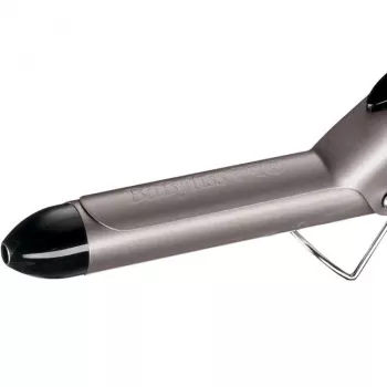 BaByliss BAB2174TTE titaan-turmaliin lokitangid
