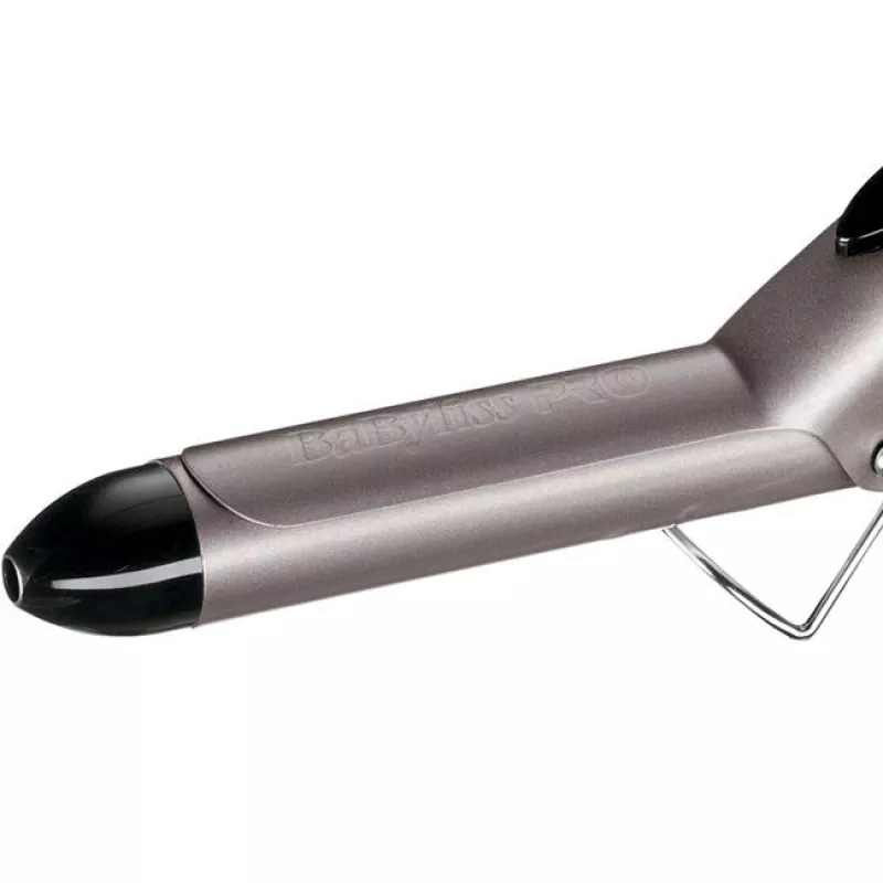 BaByliss BAB2174TTE titaan-turmaliin lokitangid