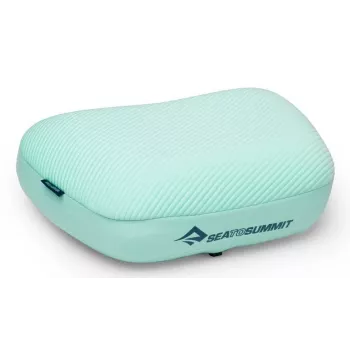 Sea To Summit Aeros Premium kokkusurutav