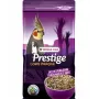 Versele-Laga Loro Parque Austraalia parakeedisegu 1 kg