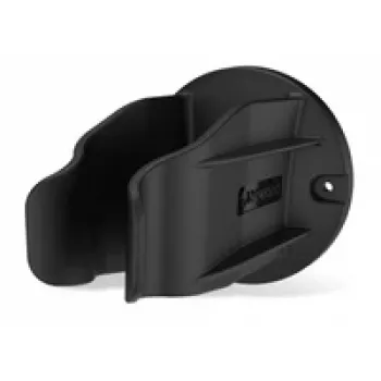 Wall Mount Clip For HR Series Scanners (NO Screws Included)