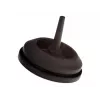 VÕRGUKAAMERA M3215-LVE KUPLIGA/02371-001 AXIS