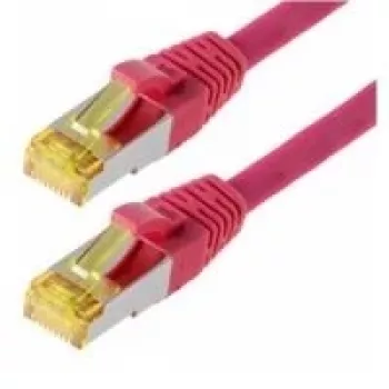 Networking kaabel Helos Cat 6a S/FTP 15 m