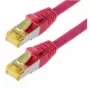 Networking kaabel Helos Cat 6a S/FTP 15 m