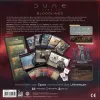 Dune: Imperium - Bloodlines, lauamängu laiendus