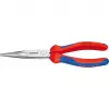Tangikomplekt Knipex 00 20 11