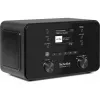 Personaalraadio TechniSat DigitRadio 550 IR digitaalne DAB+ FM 100 W