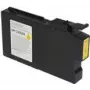 Ricoh 841638 tindikassett 1 tk Originaal Kollane