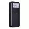 BACscan F-55 alkomeeter 0.00 - 4.00‰