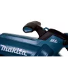 Puhur/tolmuimeja 18V Makita DUB187Z