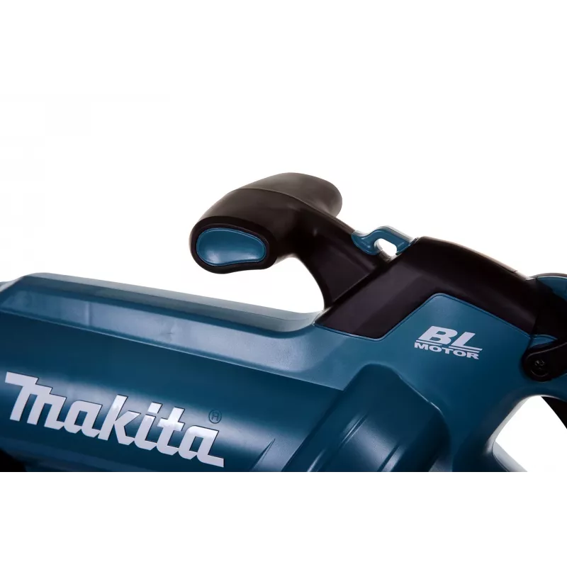 Puhur/tolmuimeja 18V Makita DUB187Z