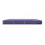 Extreme Networks ExtremeSwitching 5420 seeria 5420F-8W-16P-4XE - lüliti - L3 - hallatav - 16 x 10/100/1000 (PoE++)
