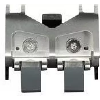 Plustek ADF Pad Module for SmartOffice PS30D, 1 VE = 1 Pad (Z-27-K58-0201A110)