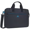 Kõvakohver Rivacase 8027 35,6 cm (14 tolli)