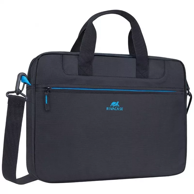 Kõvakohver Rivacase 8027 35,6 cm (14 tolli)