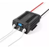 Toiteinverter Technaxx TE23 3000W puhas siinuslaine