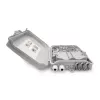 Digitus DN-968911 välistingimustes jaotuskarp 24 LC/SC sidurile