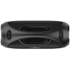 Stereo kaasaskantav kõlar TRACER TRAGLO47226 — juhtmevaba Bluetooth 5.3, 60 W RMS, 12 h aku, must