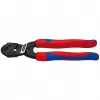 Knipex CoBolt poldilõikur