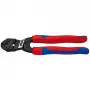 Knipex CoBolt poldilõikur