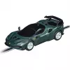 Slotiautokomplekt CARRERA Ferrari SF90 XX Stradale Wireless – Carrera GO!!!