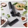 Puhastuspea moodul ZWILLING 1030462 universaalsetele tolmuimejatele, 52×294×56 mm, 0,62 kg