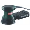 Orbitaallihvija Metabo FSX 200 Intec