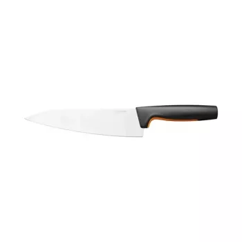 Fiskars 1057534 kööginuga Roostevaba teras 1 tk Koka nuga