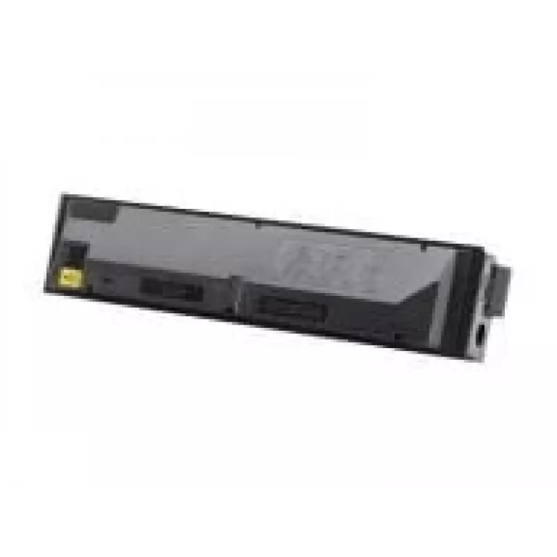 Tonerikassett Kyocera TK-5205K 10000 lehekülge Must
