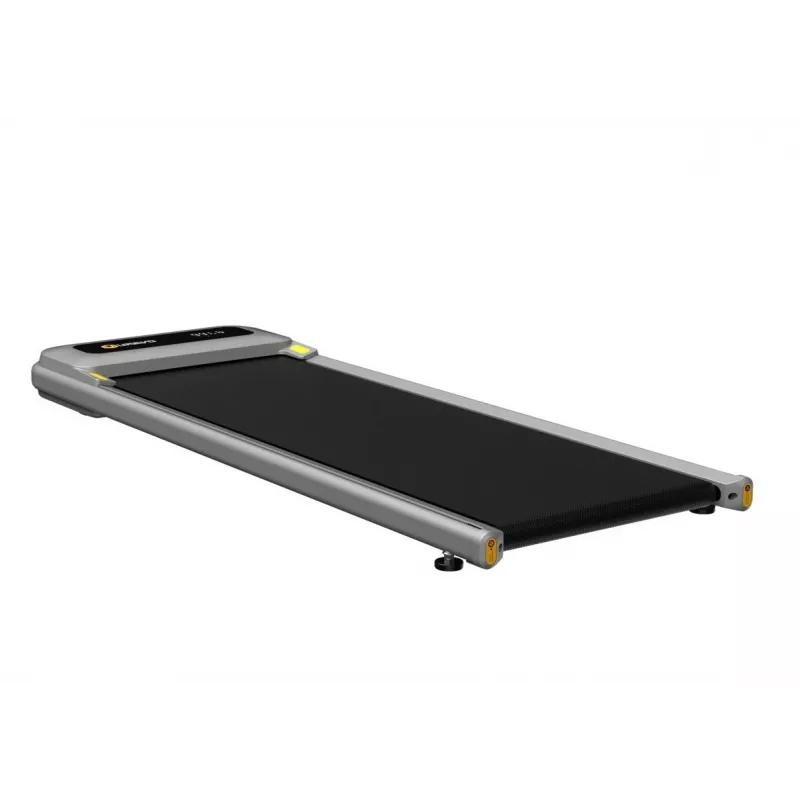 Jooksulint UREVO U1 Pro — mootor 2.25 hj, kiirus 1–6 km/h, jooksuala 420×1200 mm, maksimaalne kasutaja kaal 120 kg