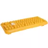 Ducky DKON2187ST-ADEPDYDYYYC1 toode must