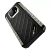 Nutitelefon UleFone Armor 22 — MediaTek Helio G96, 8 GB muutmälu, 256 GB salvestusruum, must