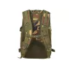 Tracer 47578 Delta Seljakott 15,6 Camo