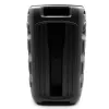 BLUETOOTH SPEAKER 5.3 E DR PULSETOWER SQ1006