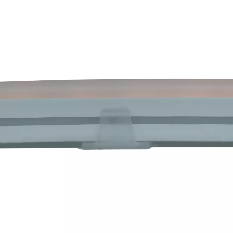 Kaasaskantav Bluetooth-kõlar DENVER LCO-551 — veekindel, kompaktne heli õues