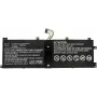 CoreParts MBXLE-BA0224 sülearvuti varuosa Aku