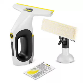 Aknaimeja KARCHER WV 2 Universal Care - 1.633-671.0
