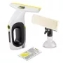 Aknaimeja KARCHER WV 2 Universal Care - 1.633-671.0