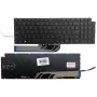 Dell KB316540
