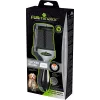 FURminator - slicker brush for dogs and cats - S