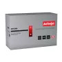 Activejet ATR-100N toner (asendus Ricoh SP100 / SP112 / 407166; Supreme; 1200 lehekülge; must)