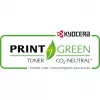 KYOCERA TK-50H toonerikassett 1 tk Originaal Must