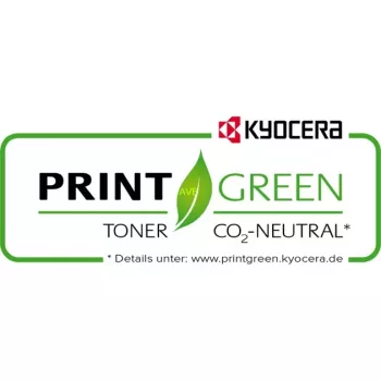 KYOCERA TK-50H toonerikassett 1 tk Originaal Must