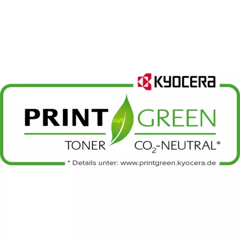 KYOCERA TK-50H toonerikassett 1 tk Originaal Must