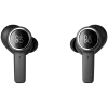 Bang & Olufsen BeoPlay EX kõrvaklapid, tõeline juhtmeta stereo (TWS), kõrvasisesed