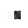 Stanley FATMAX FMMT98104-0 silmusvõti Teras