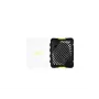 Stanley FATMAX FMMT98104-0 silmusvõti Teras