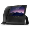 Ubiquiti Phone Touch Max Nutitelefon Must